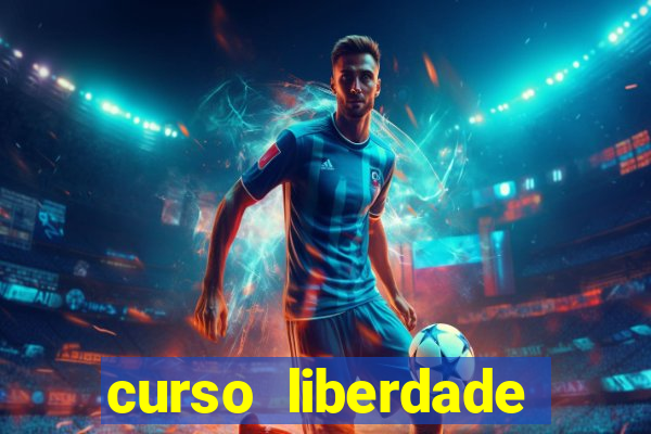 curso liberdade financeira fonte da fortuna